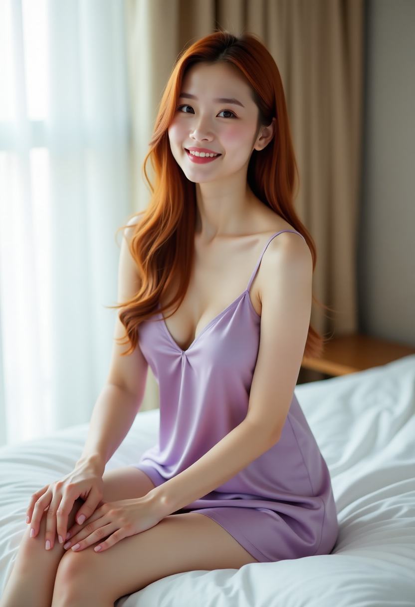 向山而行海报